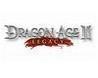 Dragon Age II: Legacy