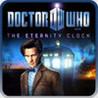 Doctor Who: The Eternity Clock