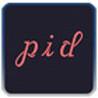 Pid