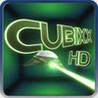 Cubixx HD