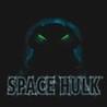 Space Hulk