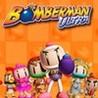 Bomberman Ultra