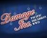 Damage Inc.: Pacific Squadron WWII