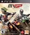 MXGP: The Official Motocross Videogame