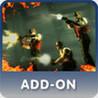 Duke Nukem Forever: The Doctor Who Cloned Me