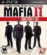 Mafia II: Director's Cut