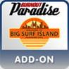 Burnout Paradise: Big Surf Island