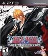 Bleach: Soul Resurreccion