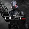 Dust 514