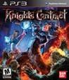 Knights Contract