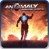 Anomaly: Warzone Earth