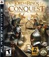 The Lord of the Rings: Conquest