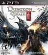 Dungeon Siege III