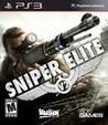 Sniper Elite V2