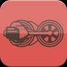 Sound Shapes: Car Mini-Album & Creator Pack