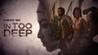 The Walking Dead: Michonne - Episode 1: In Too Deep