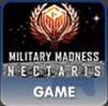 Military Madness: Nectaris