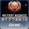 Military Madness: Nectaris