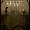 Vessel