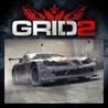 GRID 2: Headstart Pack