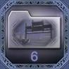 Dynasty Warriors 7 Empires: Scenario Set 6