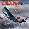 Dogfight 1942: Russia under Siege