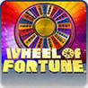 Wheel of Fortune (2009)