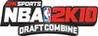 NBA 2K10: Draft Combine