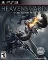 Final Fantasy XIV: Heavensward