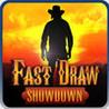 Fast Draw Showdown