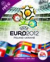 UEFA Euro 2012