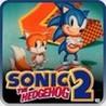 Sonic the Hedgehog 2
