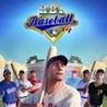 R.B.I. Baseball 14