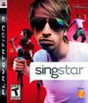 SingStar