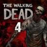 The Walking Dead: Episode 4 - Around Every Corner