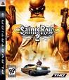 Saints Row 2