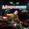 Magrunner: Dark Pulse