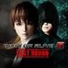 Dead or Alive 5: Last Round