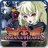 Arcana Heart 3