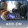 Star Wars: The Force Unleashed - Hoth Mission Pack