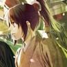 Hakuoki: Stories of the Shinsengumi - A Festive Night