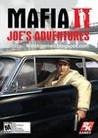 Mafia II: Joe's Adventures