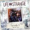 Life is Strange: Episode 2 - Out of Time