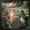 Bladestorm: Nightmare