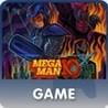 Mega Man 10