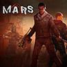 Mars: War Logs