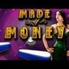 Pinballistik: Made of Money