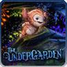 The UnderGarden