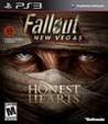 Fallout: New Vegas - Honest Hearts