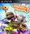 LittleBigPlanet 3